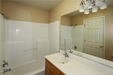 4007 Strolling Ct, Merced, CA 95340 photo 33