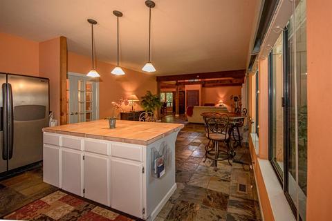 2222 Boyer Dr, Carmichael, CA 95608 photo 27