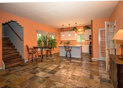 2222 Boyer Dr, Carmichael, CA 95608 photo 30