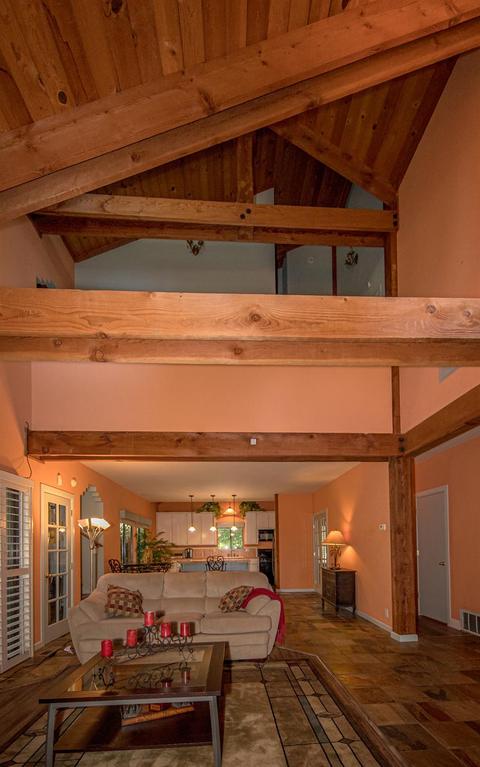 2222 Boyer Dr, Carmichael, CA 95608 photo 13