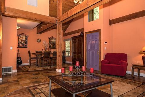 2222 Boyer Dr, Carmichael, CA 95608 photo 5