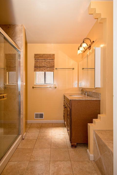 2222 Boyer Dr, Carmichael, CA 95608 photo 20