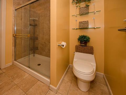 2222 Boyer Dr, Carmichael, CA 95608 photo 22