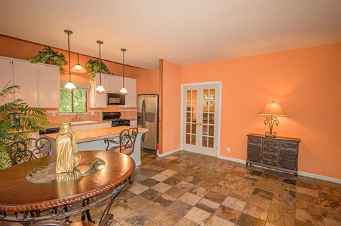 2222 Boyer Dr, Carmichael, CA 95608 photo 24