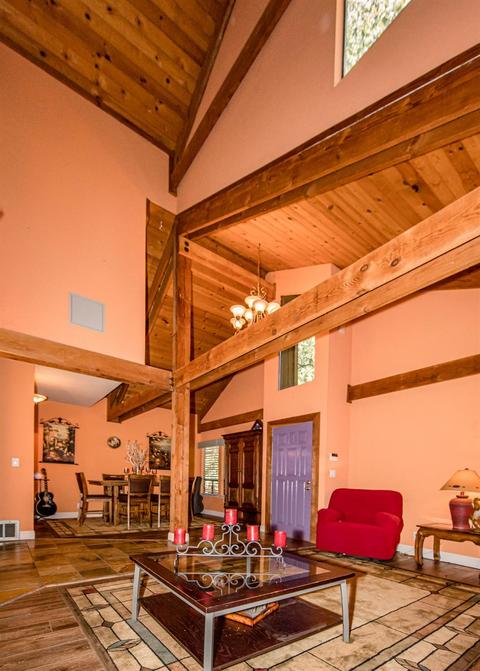 2222 Boyer Dr, Carmichael, CA 95608 photo 9