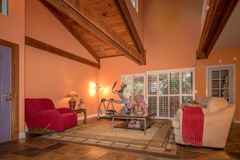 2222 Boyer Dr, Carmichael, CA 95608 photo 14