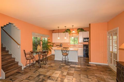 2222 Boyer Dr, Carmichael, CA 95608 photo 23