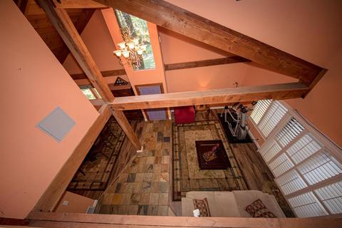 2222 Boyer Dr, Carmichael, CA 95608 photo 17