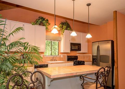 2222 Boyer Dr, Carmichael, CA 95608 photo 29