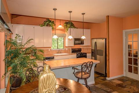 2222 Boyer Dr, Carmichael, CA 95608 photo 26