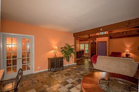 2222 Boyer Dr, Carmichael, CA 95608 photo 25
