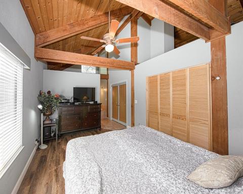 2222 Boyer Dr, Carmichael, CA 95608 photo 40