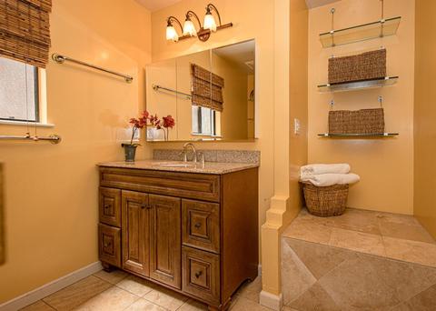 2222 Boyer Dr, Carmichael, CA 95608 photo 21