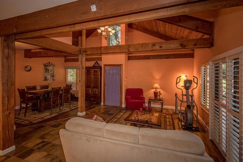 2222 Boyer Dr, Carmichael, CA 95608 photo 11