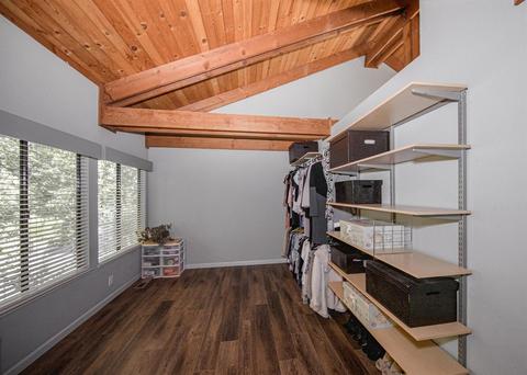 2222 Boyer Dr, Carmichael, CA 95608 photo 42