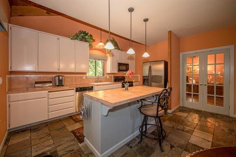 2222 Boyer Dr, Carmichael, CA 95608 photo 28