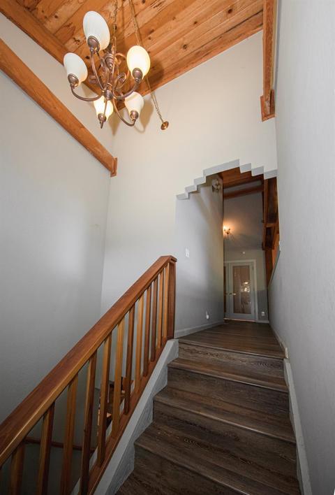 2222 Boyer Dr, Carmichael, CA 95608 photo 33