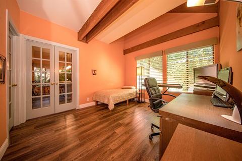 2222 Boyer Dr, Carmichael, CA 95608 photo 32