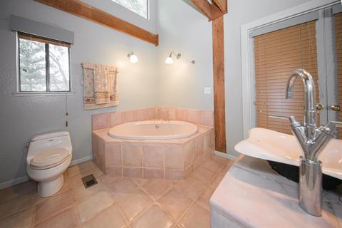 2222 Boyer Dr, Carmichael, CA 95608 photo 35