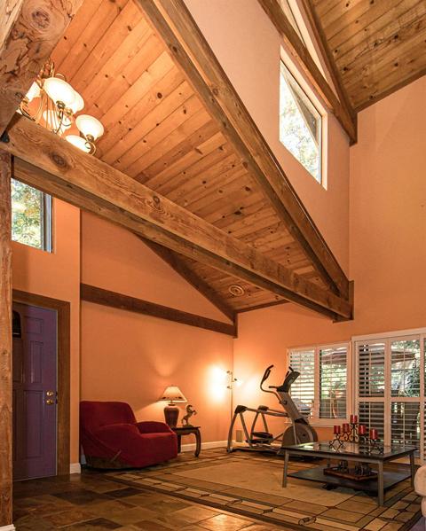 2222 Boyer Dr, Carmichael, CA 95608 photo 10