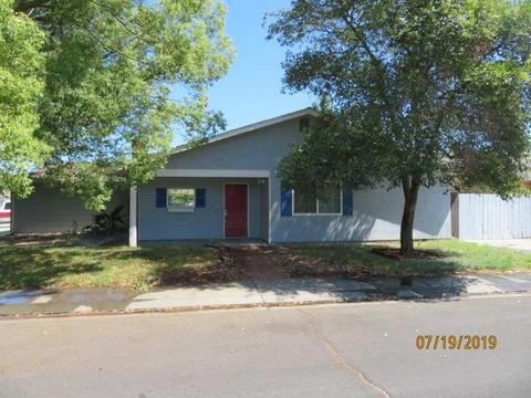 1130 Silvertrail Ln, Manteca, CA 95336 photo 1