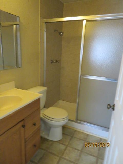 1130 Silvertrail Ln, Manteca, CA 95336 photo 22