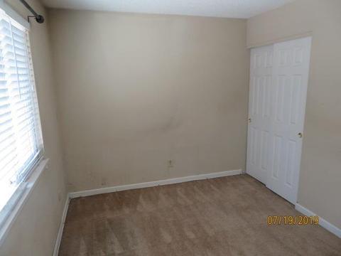 1130 Silvertrail Ln, Manteca, CA 95336 photo 17