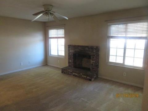 1130 Silvertrail Ln, Manteca, CA 95336 photo 8