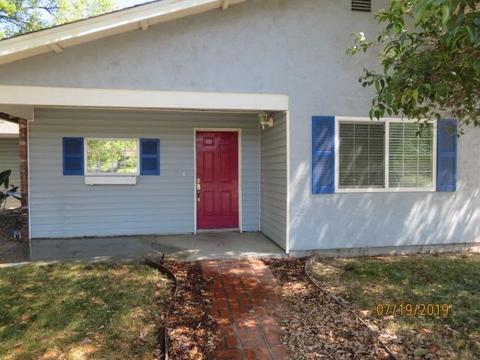 1130 Silvertrail Ln, Manteca, CA 95336 photo 2