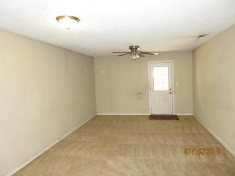1130 Silvertrail Ln, Manteca, CA 95336 photo 27