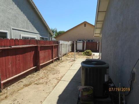 1130 Silvertrail Ln, Manteca, CA 95336 photo 41