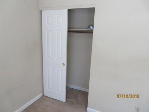 1130 Silvertrail Ln, Manteca, CA 95336 photo 19