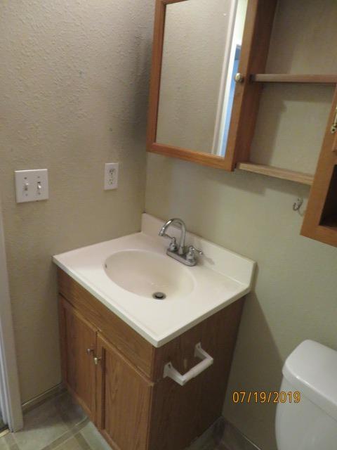 1130 Silvertrail Ln, Manteca, CA 95336 photo 13