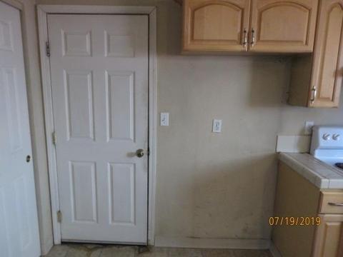 1130 Silvertrail Ln, Manteca, CA 95336 photo 35