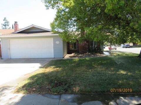 1130 Silvertrail Ln, Manteca, CA 95336 photo 5