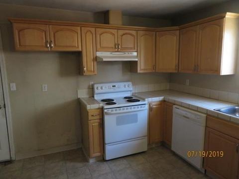 1130 Silvertrail Ln, Manteca, CA 95336 photo 30