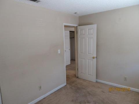 1130 Silvertrail Ln, Manteca, CA 95336 photo 18