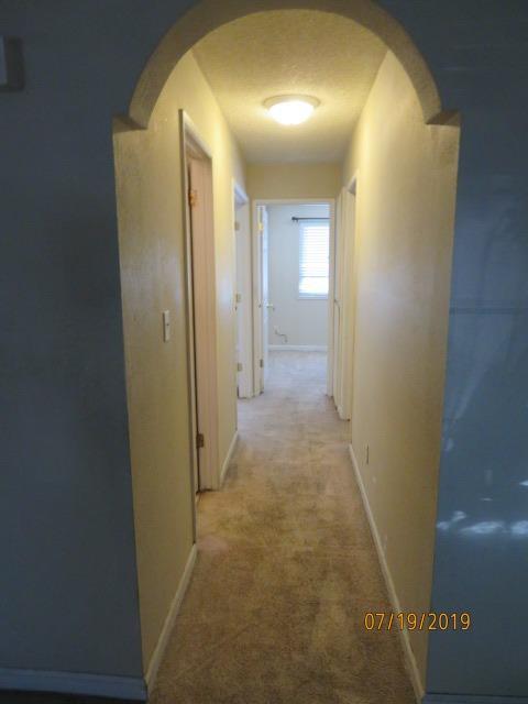 1130 Silvertrail Ln, Manteca, CA 95336 photo 11