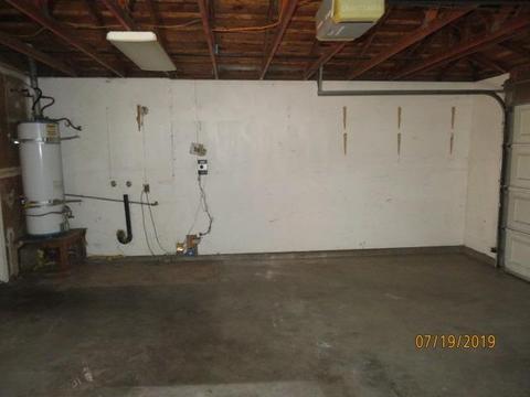 1130 Silvertrail Ln, Manteca, CA 95336 photo 42