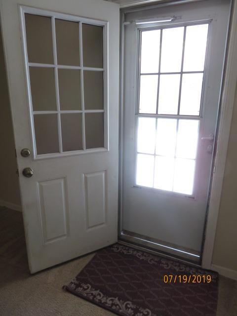 1130 Silvertrail Ln, Manteca, CA 95336 photo 36