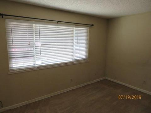 1130 Silvertrail Ln, Manteca, CA 95336 photo 16
