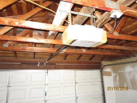 1130 Silvertrail Ln, Manteca, CA 95336 photo 44