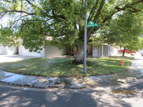 1130 Silvertrail Ln, Manteca, CA 95336 photo 6