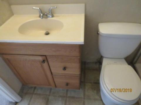 1130 Silvertrail Ln, Manteca, CA 95336 photo 23