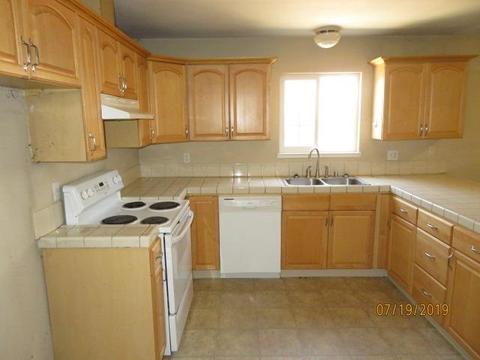 1130 Silvertrail Ln, Manteca, CA 95336 photo 29