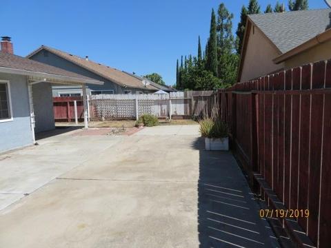 1130 Silvertrail Ln, Manteca, CA 95336 photo 38