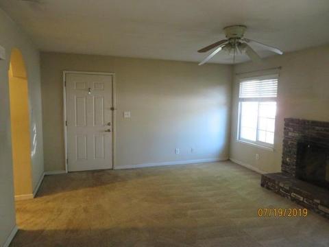 1130 Silvertrail Ln, Manteca, CA 95336 photo 9