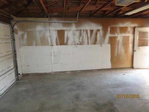 1130 Silvertrail Ln, Manteca, CA 95336 photo 45