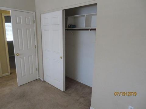 1130 Silvertrail Ln, Manteca, CA 95336 photo 24