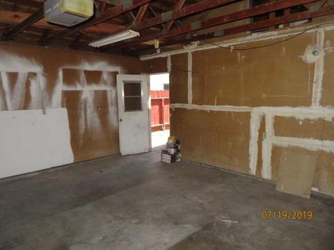 1130 Silvertrail Ln, Manteca, CA 95336 photo 46